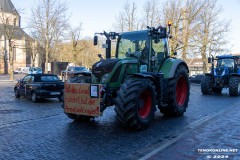 Demo-Landwirtschaft-Mittelstand-Stadt-Norden-Ostfriesland-10.1.2024-141