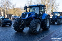 Demo-Landwirtschaft-Mittelstand-Stadt-Norden-Ostfriesland-10.1.2024-142