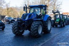 Demo-Landwirtschaft-Mittelstand-Stadt-Norden-Ostfriesland-10.1.2024-143