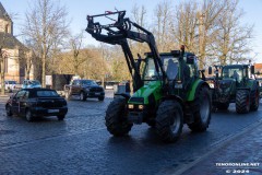 Demo-Landwirtschaft-Mittelstand-Stadt-Norden-Ostfriesland-10.1.2024-144