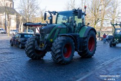 Demo-Landwirtschaft-Mittelstand-Stadt-Norden-Ostfriesland-10.1.2024-145