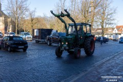 Demo-Landwirtschaft-Mittelstand-Stadt-Norden-Ostfriesland-10.1.2024-146