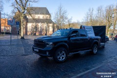 Demo-Landwirtschaft-Mittelstand-Stadt-Norden-Ostfriesland-10.1.2024-147