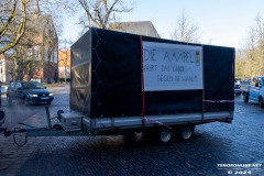 Demo-Landwirtschaft-Mittelstand-Stadt-Norden-Ostfriesland-10.1.2024-148