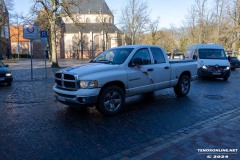 Demo-Landwirtschaft-Mittelstand-Stadt-Norden-Ostfriesland-10.1.2024-149