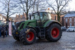 Demo-Landwirtschaft-Mittelstand-Stadt-Norden-Ostfriesland-10.1.2024-15