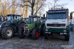 Demo-Landwirtschaft-Mittelstand-Stadt-Norden-Ostfriesland-10.1.2024-16