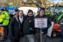 Demo-Landwirtschaft-Mittelstand-Stadt-Norden-Ostfriesland-10.1.2024-17