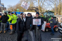 Demo-Landwirtschaft-Mittelstand-Stadt-Norden-Ostfriesland-10.1.2024-18