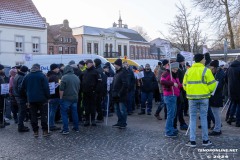 Demo-Landwirtschaft-Mittelstand-Stadt-Norden-Ostfriesland-10.1.2024-19