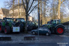 Demo-Landwirtschaft-Mittelstand-Stadt-Norden-Ostfriesland-10.1.2024-2