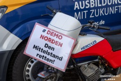 Demo-Landwirtschaft-Mittelstand-Stadt-Norden-Ostfriesland-10.1.2024-20
