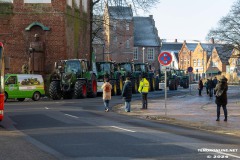 Demo-Landwirtschaft-Mittelstand-Stadt-Norden-Ostfriesland-10.1.2024-21