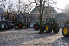 Demo-Landwirtschaft-Mittelstand-Stadt-Norden-Ostfriesland-10.1.2024-22