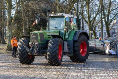 Demo-Landwirtschaft-Mittelstand-Stadt-Norden-Ostfriesland-10.1.2024-23