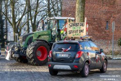 Demo-Landwirtschaft-Mittelstand-Stadt-Norden-Ostfriesland-10.1.2024-24