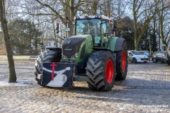 Demo-Landwirtschaft-Mittelstand-Stadt-Norden-Ostfriesland-10.1.2024-25