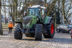 Demo-Landwirtschaft-Mittelstand-Stadt-Norden-Ostfriesland-10.1.2024-26