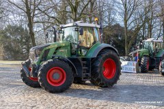 Demo-Landwirtschaft-Mittelstand-Stadt-Norden-Ostfriesland-10.1.2024-27