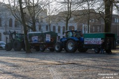 Demo-Landwirtschaft-Mittelstand-Stadt-Norden-Ostfriesland-10.1.2024-28