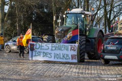 Demo-Landwirtschaft-Mittelstand-Stadt-Norden-Ostfriesland-10.1.2024-29