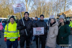 Demo-Landwirtschaft-Mittelstand-Stadt-Norden-Ostfriesland-10.1.2024-3