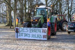 Demo-Landwirtschaft-Mittelstand-Stadt-Norden-Ostfriesland-10.1.2024-30