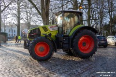 Demo-Landwirtschaft-Mittelstand-Stadt-Norden-Ostfriesland-10.1.2024-31