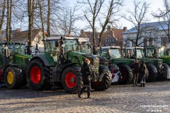 Demo-Landwirtschaft-Mittelstand-Stadt-Norden-Ostfriesland-10.1.2024-32