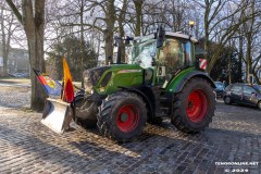Demo-Landwirtschaft-Mittelstand-Stadt-Norden-Ostfriesland-10.1.2024-33