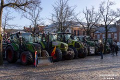 Demo-Landwirtschaft-Mittelstand-Stadt-Norden-Ostfriesland-10.1.2024-35