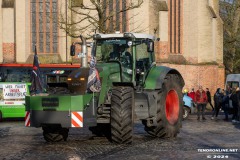 Demo-Landwirtschaft-Mittelstand-Stadt-Norden-Ostfriesland-10.1.2024-36