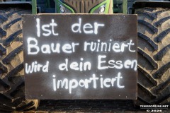 Demo-Landwirtschaft-Mittelstand-Stadt-Norden-Ostfriesland-10.1.2024-37