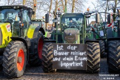 Demo-Landwirtschaft-Mittelstand-Stadt-Norden-Ostfriesland-10.1.2024-38