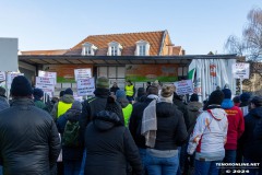 Demo-Landwirtschaft-Mittelstand-Stadt-Norden-Ostfriesland-10.1.2024-39