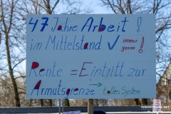 Demo-Landwirtschaft-Mittelstand-Stadt-Norden-Ostfriesland-10.1.2024-4
