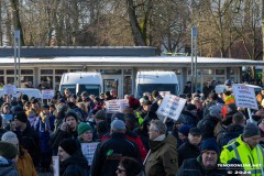 Demo-Landwirtschaft-Mittelstand-Stadt-Norden-Ostfriesland-10.1.2024-40