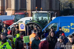 Demo-Landwirtschaft-Mittelstand-Stadt-Norden-Ostfriesland-10.1.2024-41