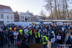 Demo-Landwirtschaft-Mittelstand-Stadt-Norden-Ostfriesland-10.1.2024-42