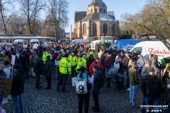 Demo-Landwirtschaft-Mittelstand-Stadt-Norden-Ostfriesland-10.1.2024-43