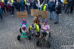 Demo-Landwirtschaft-Mittelstand-Stadt-Norden-Ostfriesland-10.1.2024-44