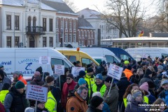 Demo-Landwirtschaft-Mittelstand-Stadt-Norden-Ostfriesland-10.1.2024-45