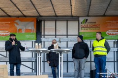 Demo-Landwirtschaft-Mittelstand-Stadt-Norden-Ostfriesland-10.1.2024-46