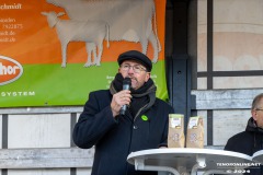 Demo-Landwirtschaft-Mittelstand-Stadt-Norden-Ostfriesland-10.1.2024-47