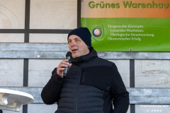 Demo-Landwirtschaft-Mittelstand-Stadt-Norden-Ostfriesland-10.1.2024-48