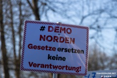 Demo-Landwirtschaft-Mittelstand-Stadt-Norden-Ostfriesland-10.1.2024-49