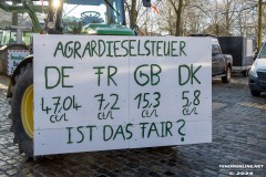 Demo-Landwirtschaft-Mittelstand-Stadt-Norden-Ostfriesland-10.1.2024-5
