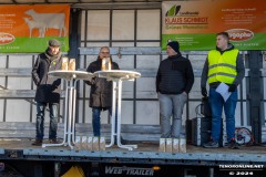 Demo-Landwirtschaft-Mittelstand-Stadt-Norden-Ostfriesland-10.1.2024-52