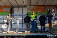 Demo-Landwirtschaft-Mittelstand-Stadt-Norden-Ostfriesland-10.1.2024-53