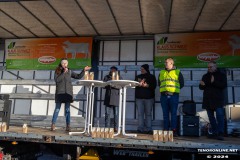 Demo-Landwirtschaft-Mittelstand-Stadt-Norden-Ostfriesland-10.1.2024-55